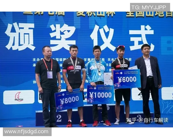 重庆极限运动队荣登全国排行榜第七名展现运动魅力与团队精神