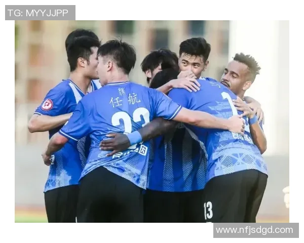 武汉乒乓球队在选拔赛中以92分稳居积分榜首位展现强劲实力