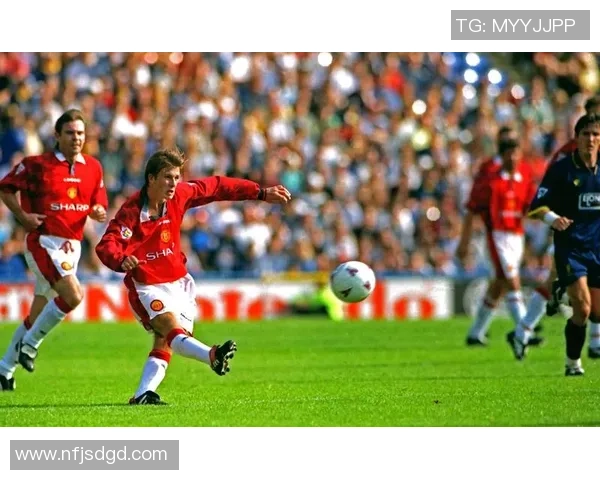 视频足球明星有哪些值得关注的球员和他们的精彩瞬间分享