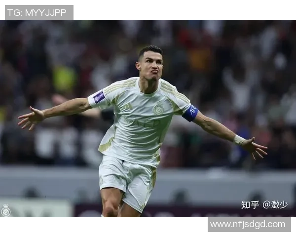 足球明星大汇聚全方位解析足坛传奇人物与精彩瞬间