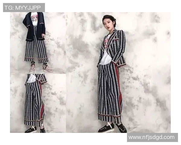 足球明星的女友们如何在聚光灯下展现自我魅力与生活风采