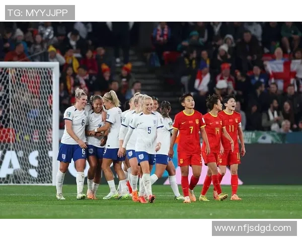 北京足球队默契配合探讨：从战术到团队精神的全面分析